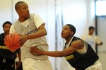 Ja'Korey Davis (L) Andre Bond (R).jpg